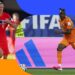 Match Côte d’Ivoire – Norvège : chaîne et heure pour regarder ce 16e de finale de la Coupe du monde 2026
