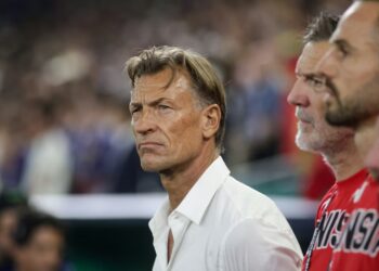 chaîne et heure pour regarder ce match de la Coupe du monde 2026