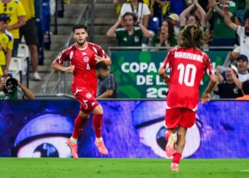 Tunisie – Japon : chaîne et heure pour regarder le premier match d’Hervé Renard à la Coupe du monde 2026