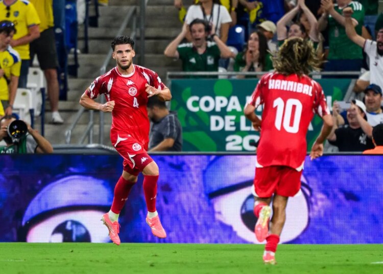 Tunisie – Japon : chaîne et heure pour regarder le premier match d’Hervé Renard à la Coupe du monde 2026