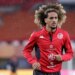 Tunisie : choisis ton onze pour le match contre la Suède à la Coupe du monde 2026