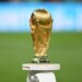 Coupe du monde 2026 : comment fonctionne le nouveau format