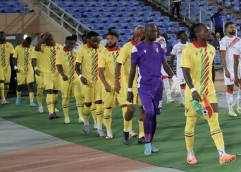 Congo-Brazzaville : comment le pays tente d’imiter son voisin de la RDC en pleine Coupe du monde