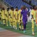 Congo-Brazzaville : comment le pays tente d’imiter son voisin de la RDC en pleine Coupe du monde