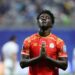 Angleterre-RDC : date et heure de ce 16e de finale de la Coupe du monde 2026
