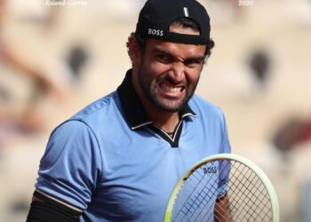 Logo Tennis World FR