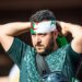 Coupe du monde 2026 : en colère, l’Algérie saisit la FIFA !