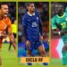 “Ils ont sûrement regardé le match…” : et si la Côte d’Ivoire avait donné la recette au Sénégal pour terrasser la France ?