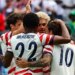 Pronostic États-Unis – Paraguay : faut-il parier sur une victoire de la Team USA ? (13/06/2026)
