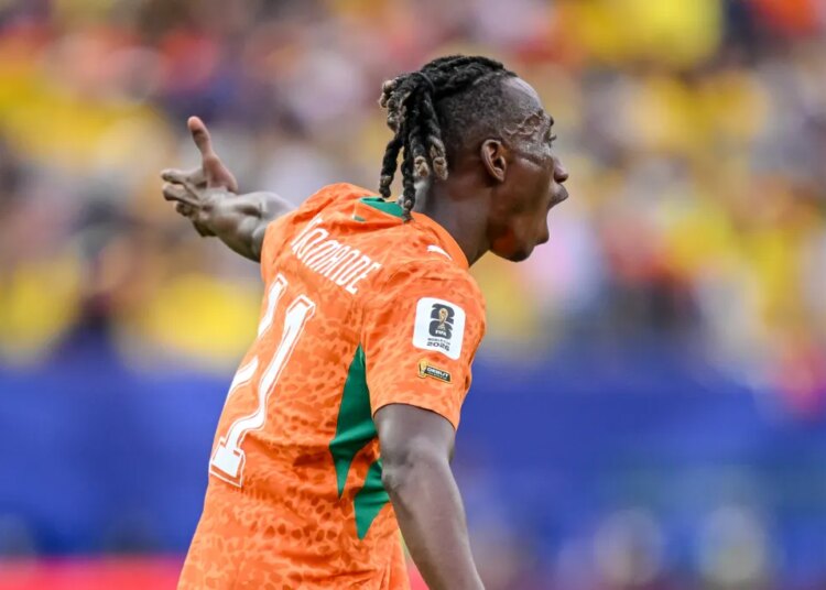 fusillade près de l'hôtel des Eléphants à Wilmington, que s'est-il passé ? (Coupe du monde 2026)
