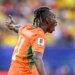 fusillade près de l'hôtel des Eléphants à Wilmington, que s'est-il passé ? (Coupe du monde 2026)
