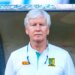 Cameroun : fustigée pour l’absence à la Coupe du monde, la Fecafoot se défend et accuse… Marc Brys !