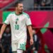 Algérie : “il y a un gros bazar”, l’absence de Bennacer déplorée par un coach algérien de l’étranger