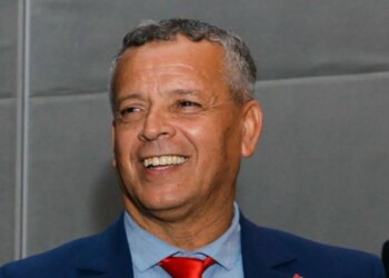 Algérie : “ils ont comploté…”, la légende Belloumi réclame une revanche contre l’Autriche au Mondial