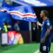 invaincu, courageux, historique... Comment le Cap-Vert a écrit l'une des plus belles histoires du Mondial