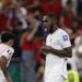 Maroc : “je sais pas trop ce que je faisais là”, Issa Diop le sauveur improbable à la Coupe du monde 2026