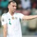 Algérie : “joueurs fantômes”, “Mahrez la plus grosse erreur”… Benlamri fustige les choix de Petkovic !