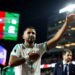 l'Algérie qualifiée en 16es de finale si…