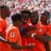 Coupe du monde 2026 : la Côte d’Ivoire qualifiée en 16es de finale si…