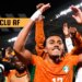 “Ce qu’on a réalisé n’est pas anodin, ça nous donne encore plus de force” : la Côte d’Ivoire se projette sur le Mondial après sa victoire historique sur la France