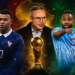 Coupe du monde 2026 en DIRECT : la RDC bien arrivée, Ouahbi va parler, la sortie de Mbappé sur Sénégal-Maroc…