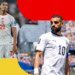 L’actualité Coupe du monde 2026 : la Tunisie accuse le coup après son élimination, 2 sélections africaines en lice ce dimanche…