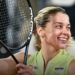Logo Tennis World FR