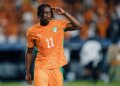 la tragédie familiale méconnue qui se cache derrière l'ascension de Yan Diomandé, pépite de la Coupe du monde 2026