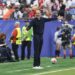le Ghana lésé par l'arbitrage contre l'Angleterre ?