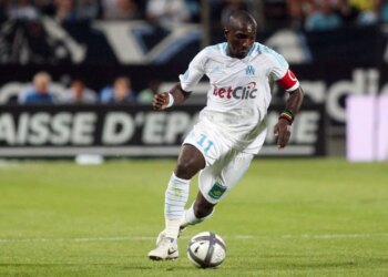 France-Sénégal : le Top 10 des Sénégalais qui ont marqué l’histoire de la Ligue 1 avant le choc à la Coupe du monde 2026
