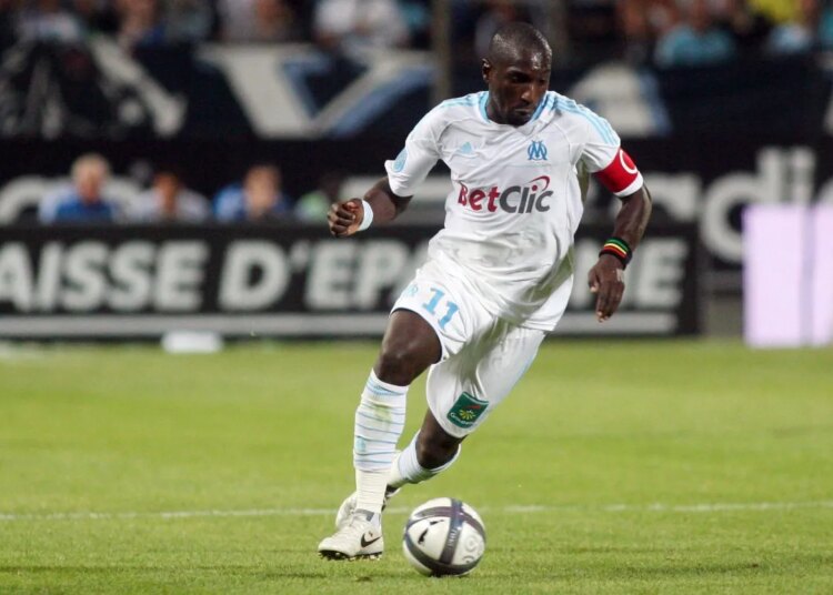 France-Sénégal : le Top 10 des Sénégalais qui ont marqué l’histoire de la Ligue 1 avant le choc à la Coupe du monde 2026