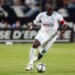 France-Sénégal : le Top 10 des Sénégalais qui ont marqué l’histoire de la Ligue 1 avant le choc à la Coupe du monde 2026
