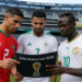 Hakimi Mané Mahrez