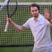 Logo Tennis World FR