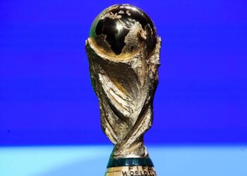 Coupe du monde 2026 : le classement des meilleurs troisièmes en direct