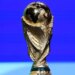 Coupe du monde 2026 : le classement des meilleurs troisièmes en direct