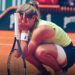 Logo Tennis World FR