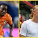 Côte d’Ivoire – Norvège : le duel générationnel entre Yan Diomandé et Haaland en 16es de finale de la Coupe du monde 2026