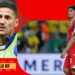“Casser pour reconstruire : le football tunisien a besoin de compétences, pas de copains”… Ben Saada plaide pour une révolution après le fiasco au Mondial 2026