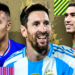 Coupe du monde 2026 : le guide ultime sur les 48 équipes… Tactique, chances et joueurs clés