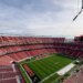 Levi’s Stadium de San Francisco : le stade écolo où la Jordanie part avec un petit avantage contre l’Algérie à la Coupe du monde 2026