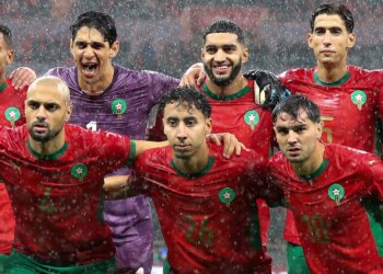Maroc : le transfert d’un Lion de l’Atlas capote en pleine Coupe du monde 2026