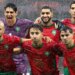 Maroc : le transfert d’un Lion de l’Atlas capote en pleine Coupe du monde 2026
