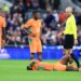 les 11 nouvelles règles d'arbitrage qui vont chambouler les matchs du Mondial