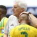 Coupe du monde 2026 : les 16es de finale font une première victime africaine