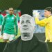 Algérie : les 3 surprises et les 2 derniers déçus de la liste de Petkovic pour la Coupe du monde 2026