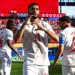 les Lions de l'Atlas décrochent leur première victoire et se rapprochent de la qualification en 16es de finale du Mondial 2026