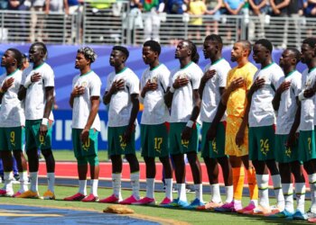 Sénégal : les Lions rattrapés par leurs problèmes avant le choc décisif contre la Norvège à la Coupe du monde 2026 ?