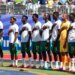 Sénégal : les Lions rattrapés par leurs problèmes avant le choc décisif contre la Norvège à la Coupe du monde 2026 ?