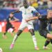 Norvège 3-2 Sénégal : les NOTES du match avec Koulibaly encore fautif, Edouard Mendy héros malheureux et Haaland impitoyable (Coupe du monde 2026)